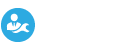 Flood Risk Consultants